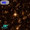 HD 146206