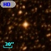 HD 145817