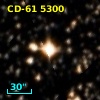 CD-61  5300