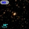 HD 145019