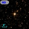 HD 145020