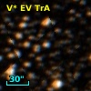 V* EV TrA