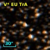 V* EU TrA
