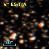 V* ES TrA