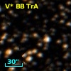 V* BB TrA