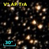 V* AP TrA
