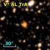 V* AL TrA
