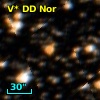 V* DD Nor