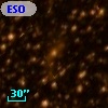 ESO 137-11