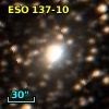 ESO 137-10