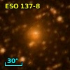 ESO 137-8