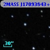 2MASS J17093843+7205467