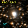 ESO 137-7