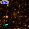 ESO 137-5