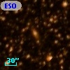 ESO 137-4