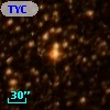 IRAS 16175-5941
