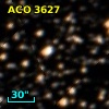 ACO  3627