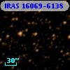 IRAS 16069-6138