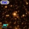 IRAS 16091-6051