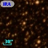 IRAS 16102-6035