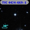 TYC 4424-669-1