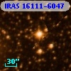 IRAS 16111-6047
