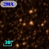IRAS 16122-6002