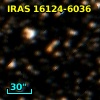 IRAS 16124-6036
