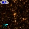 IRAS 16151-5938