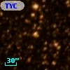 IRAS 16152-6001