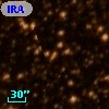 IRAS 16173-5951