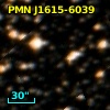 MOST 1610-605