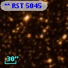 ** RST  5045
