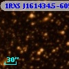 1RXS J161434.5-605422