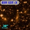 ESO 137-3
