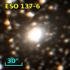 ESO 137-6
