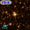 CD-60  6140