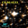 CD-60  6153