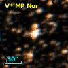 V* MP Nor