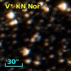 V* KN Nor