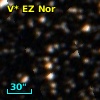 V* EZ Nor