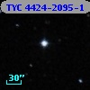 TYC 4424-2095-1