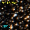 V* ER Nor