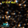 V* EH Nor