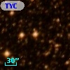 TYC 8723-861-1