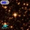HD 146409
