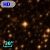 HD 147337