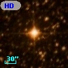 HD 147883