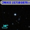 2MASS J17101078+7150108