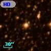 HD 148065